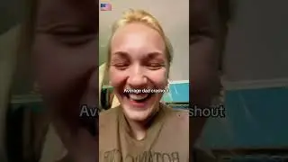 Dads going crazy funny compilation 
