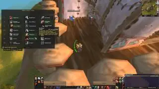Fury Warrior Basics (How to Guide)