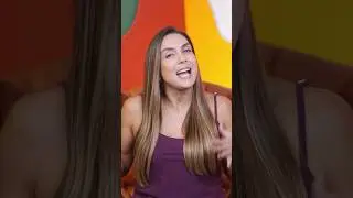 Não se desespere!