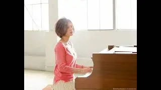 YUI - To Mother (Official Audio)