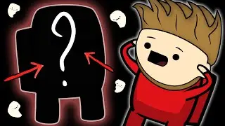 ВСЯ ПРАВДА ОБ АМОНГ АС ... (Анимация) | Лютые Приколы 14 | COSMOS