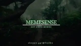 semirage highlights ft. memesense.gg