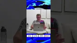 Комментарий Минпромторга
