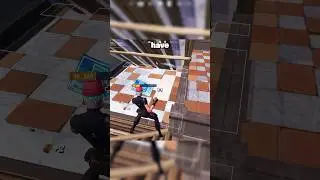 How To Win EVERY BOX FIGHT In Duos 📦