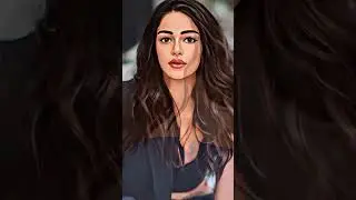 Ananya pandey