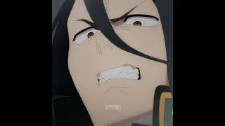 Haruka Sakura 「Badass Moment」