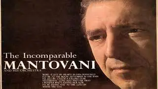 Mantovani GMB