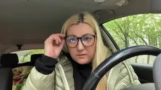 НЕ КРИК УКРАИНСКОЙ МАТЕРИ, а ГОЛЫЙ ДЕМОН/ В БОЛГАРИИ УБРАЛИ СКУЛЬПТУРУ