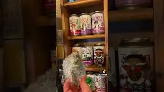 “Gladiator Hulk” Funko Soda CHASE HUNT 🤞