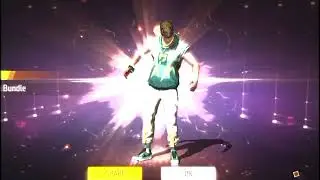 free fire moco store 1 spin 9 diamond bundle nikal gaya #freefireshorts #freefire #JPOFFICIAL