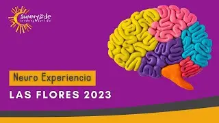 Neuro Experiencia Las Flores 2023