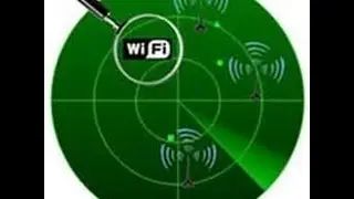 Como saber se tem alguém roubando minha conexão Wi-Fi
