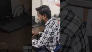 #shorts #shortsfeed #explore #like #trending  #viral #youtube #instagram #follow #tech #youtuber