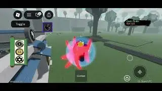 GOAT HUB NINJA TYCOON SCRIPT 🔥 