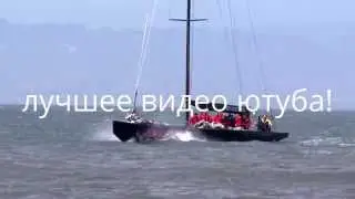 My Edited Video