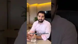 Treinar afeta a duração da toxina botulínica?