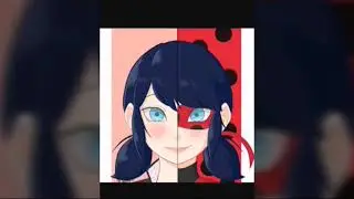 Передаю приветы!❤чит опис