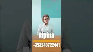 Кодировка от алкоголя Чехия.