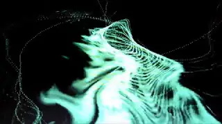 Relaxation music - Musique de relaxation - ALEXEI