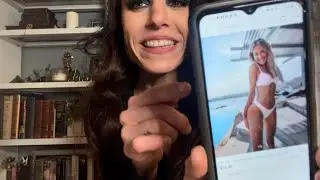 **FAKE IT TIL YOU MAKE IT** (vlog #601)