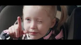 Дорогам - зеленый свет! 2018 г.