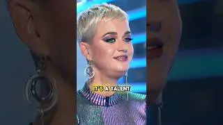 Facts || amazing talent that you have never seen before 
