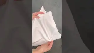 Нашла на ВБ классную офисную рубашку
