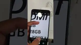 Redmi Note 11 Camera Test Mobile Price & Hans On