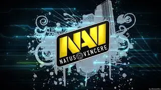 CS:GO - Na'Vi vs. FaZe | Team Liquid vs. ENCE - Quarterfinals - IEM Katowice 2019 Champions Stage