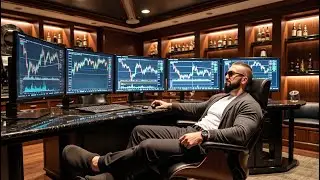 FOMC новини - трейдинг
