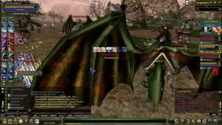 PowerHazard Ardream Pk Movie - FearFromUs