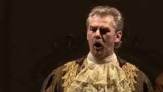 Gala concert "Viva Mozart"