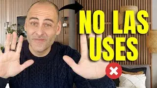❌ OUTDATED TRENDS: Don't use them until you see this video