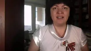 Пастернак стихотворение о величии России