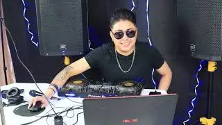 soy ozzy gamboa mi primer transmision por facebook te sorprendera @#djset #viralvideo #viral