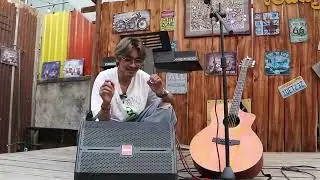 ជួបជាមួយបង ម៉ូថេ និយាយពីSOK911