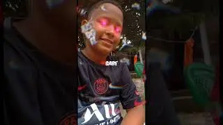 27 de março de 2024