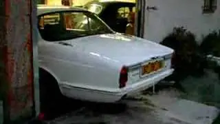 XJ 2.8l