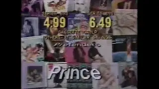 August 27, 1984 commercials (Vol. 2)