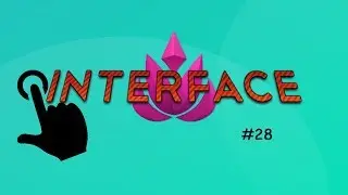28. Java ООП Интерфейсы (практика)(Ещё один курс по: Java)