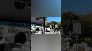 msc cruises, medittrabean cruise from genui. booking from cyprus www.gloriaproperties.eu