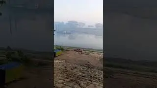 natural beauty of Bangladesh #village #natural #shortvideo #bangladesh