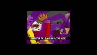 Cadence of Hyrule is so good it makes me sing