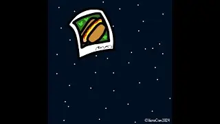 Siren of the Void | Original Song
