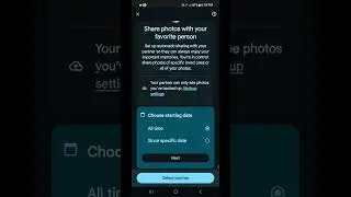 இதை Share பண்றது ரொம்ப Easy 👍#shorts #photos #googlephotos #email #send #tamiltechginger