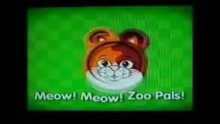 New Zoo Pals 2 Slow 64X Part 2