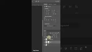 Create Realistic Shadows in Photoshop: How to Cut Out Backgrounds and Keep Original Shadows Tutorial