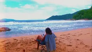 PinGuim-Cores Do Mar Ft:Thominhaz🩸
