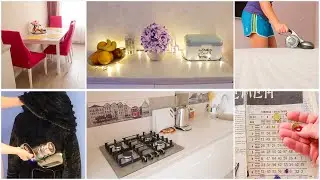 BOOK OF CHANGES. KITCHEN. WE CLEAN THE MATTRESS and UPHOLSTERED FURNITURE
