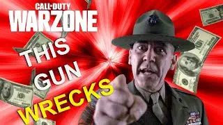 FUNNY PLUNDER DUOS! | Call of Duty: Warzone Gameplay